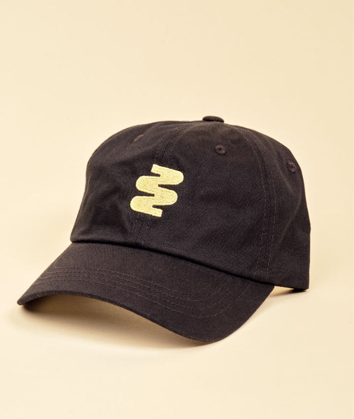 DAD HAT