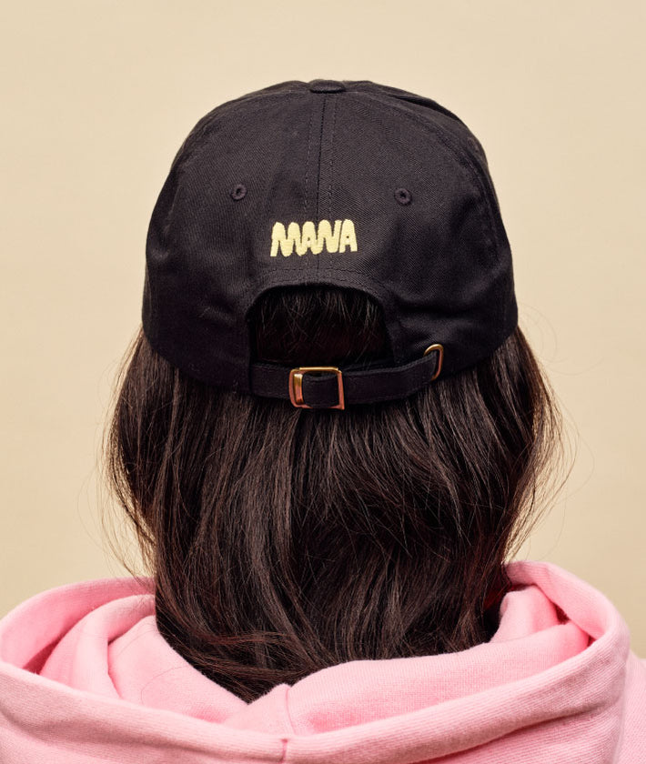DAD HAT