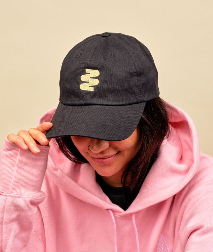 DAD HAT
