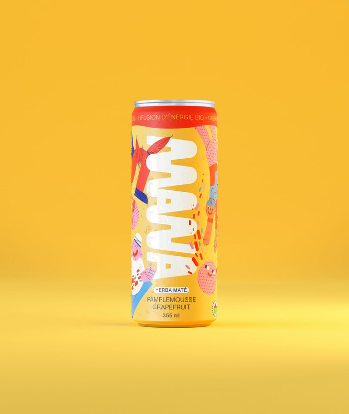 Pamplemousse