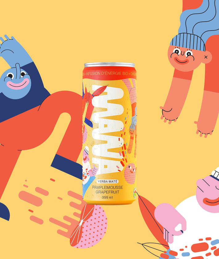 Pamplemousse