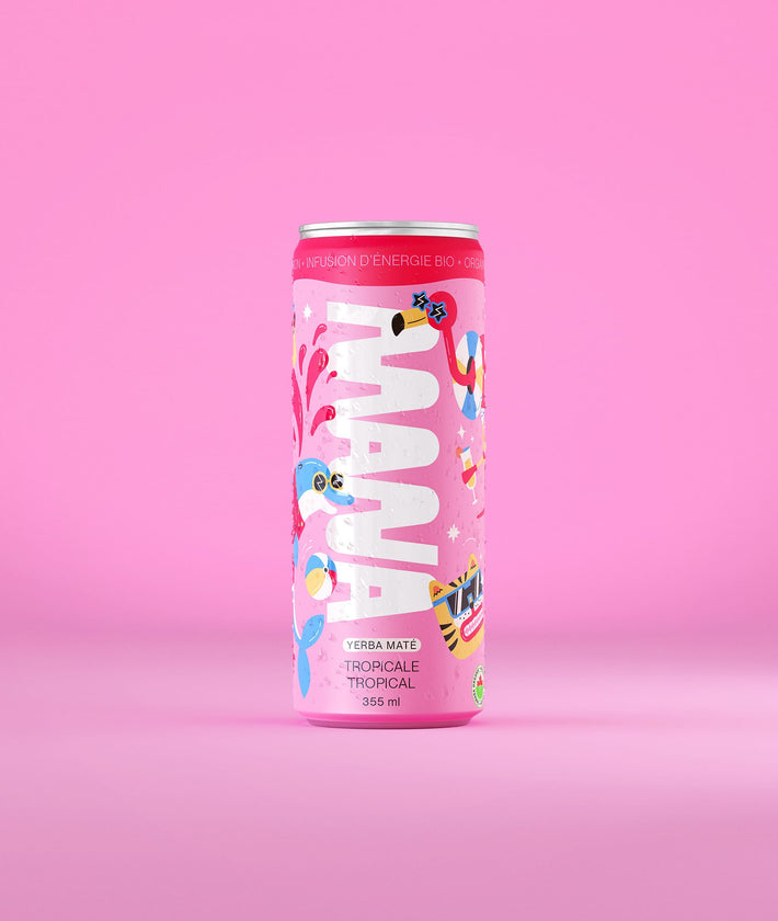 Tropicale